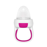 Oxo Tot Silicone Self-Feeder