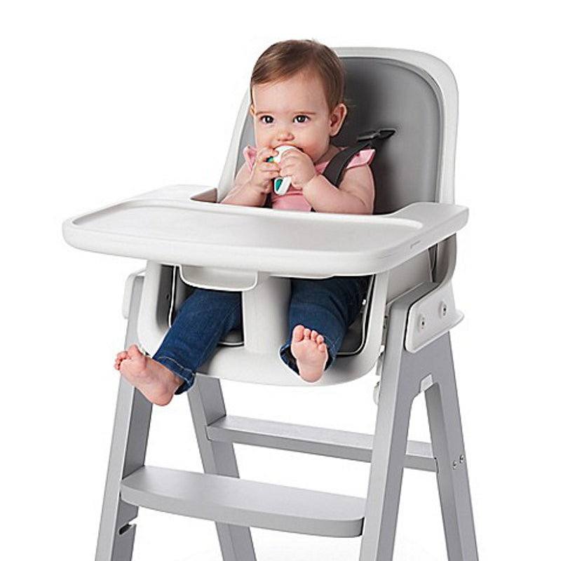 Oxo Tot Silicone Self-Feeder