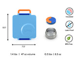 OmieLife - OmieBox V2