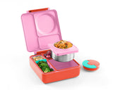 OmieLife - OmieBox V2