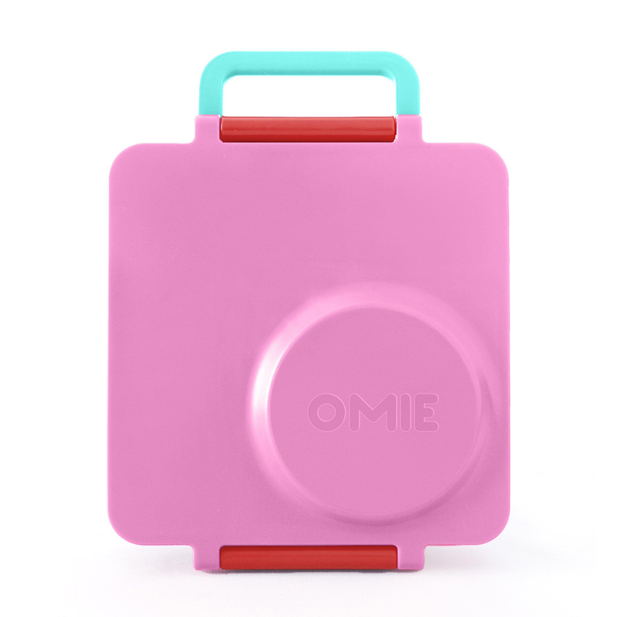 OmieLife - OmieBox V2