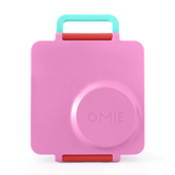 OmieLife - OmieBox V2