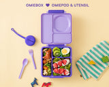 OmieLife - OmieBox V2