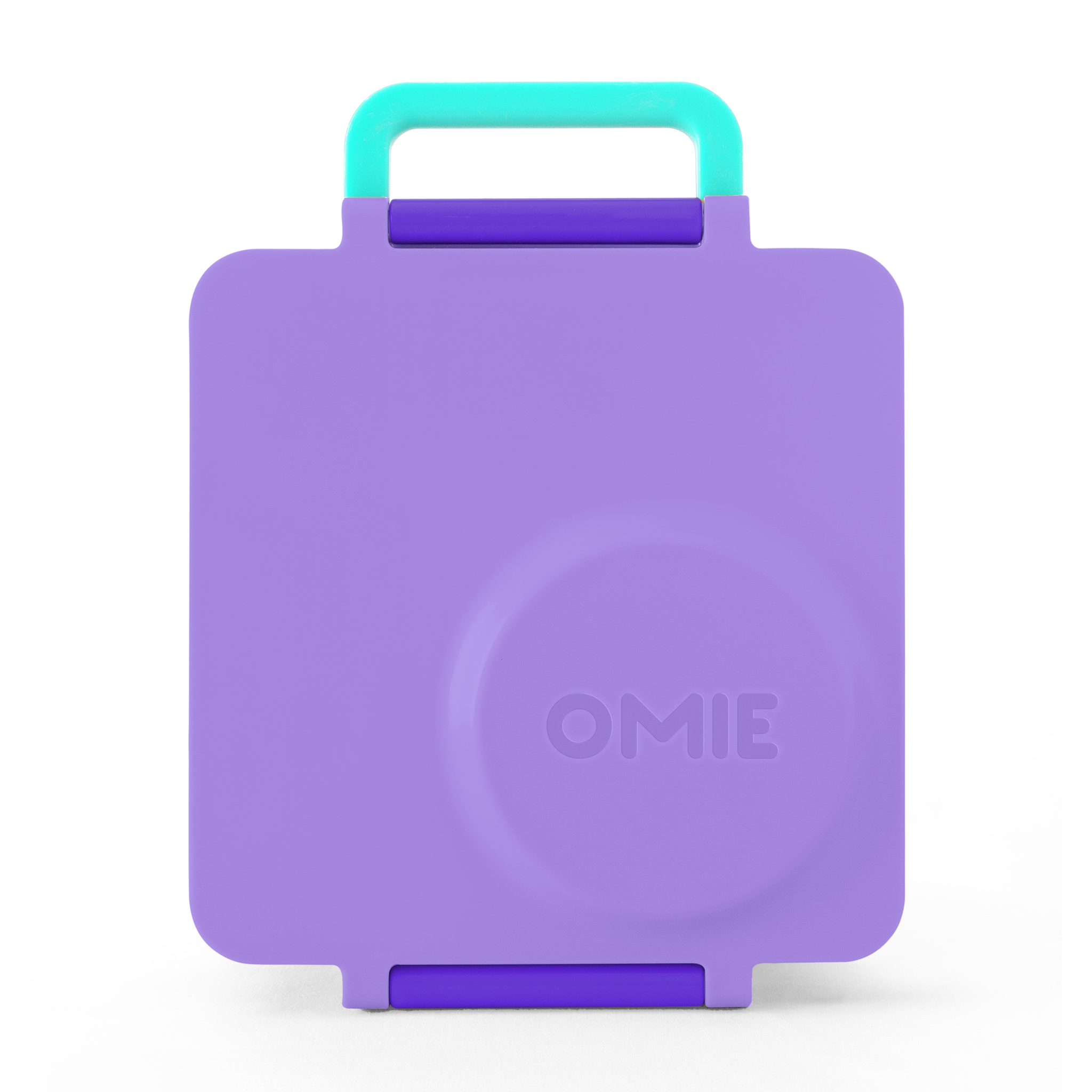 OmieLife - OmieBox V2