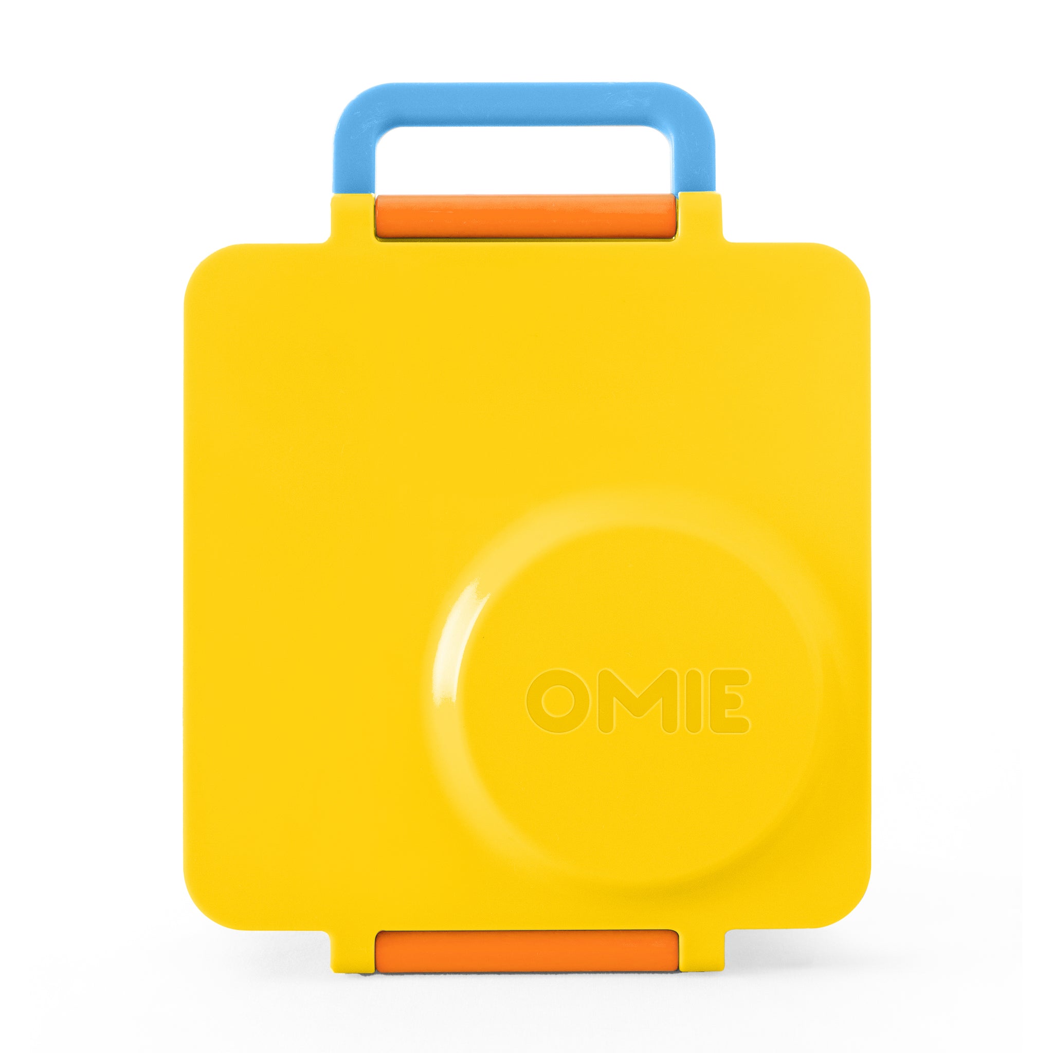 OmieLife - OmieBox V2