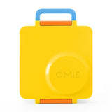 OmieLife - OmieBox V2