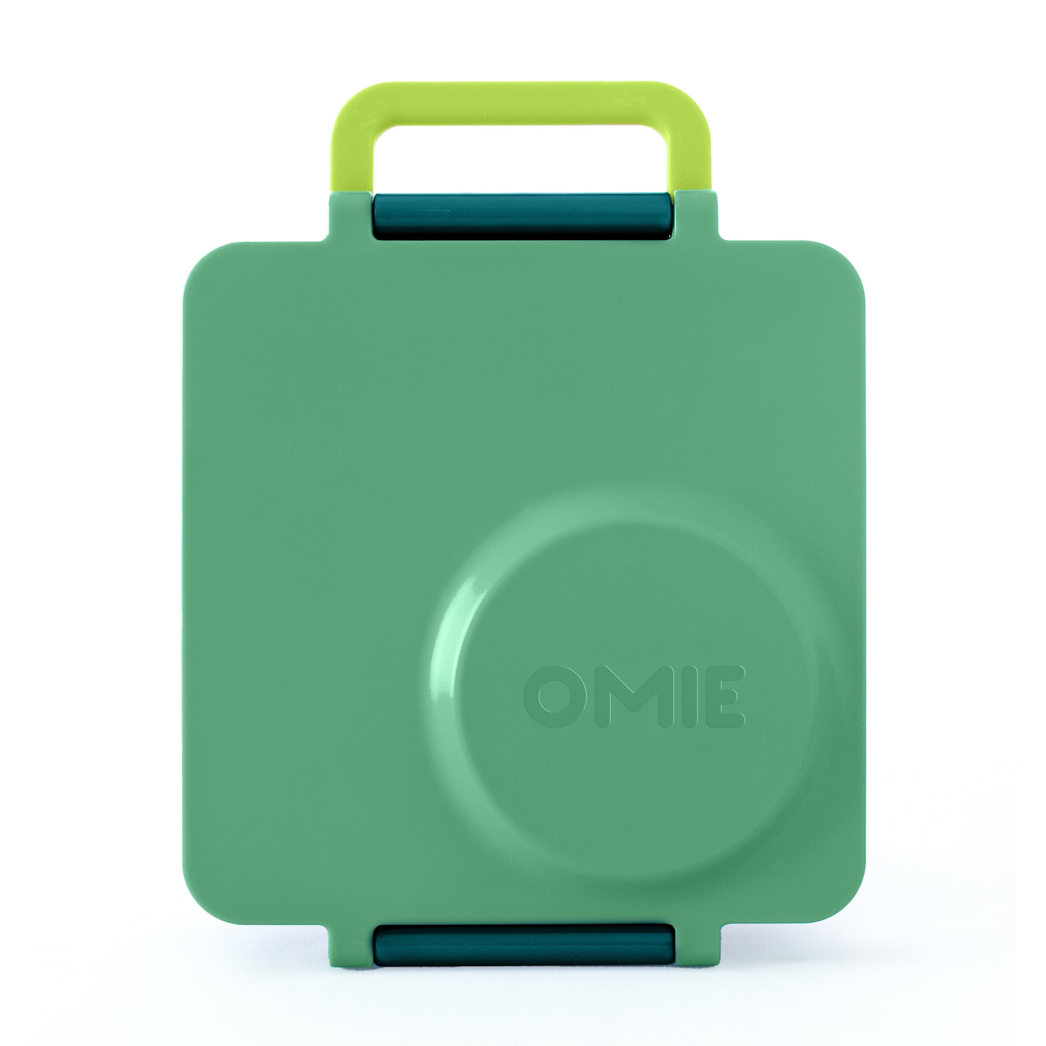 OmieLife - OmieBox V2