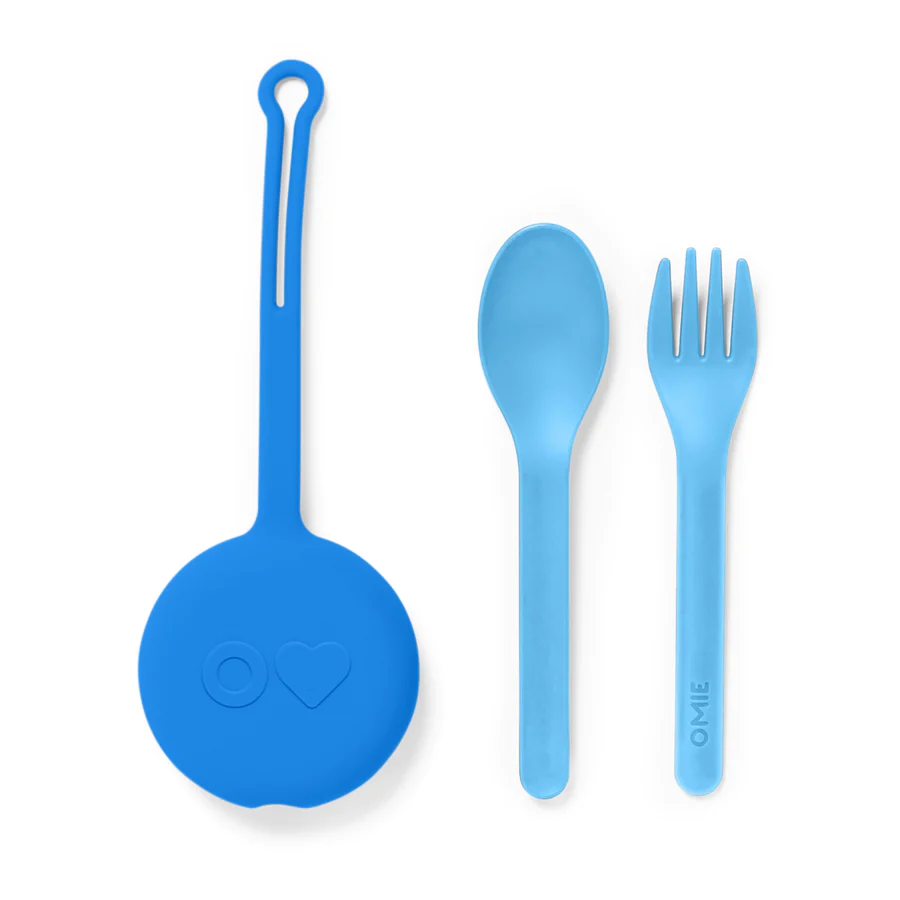 Omielife - OmiePod V2