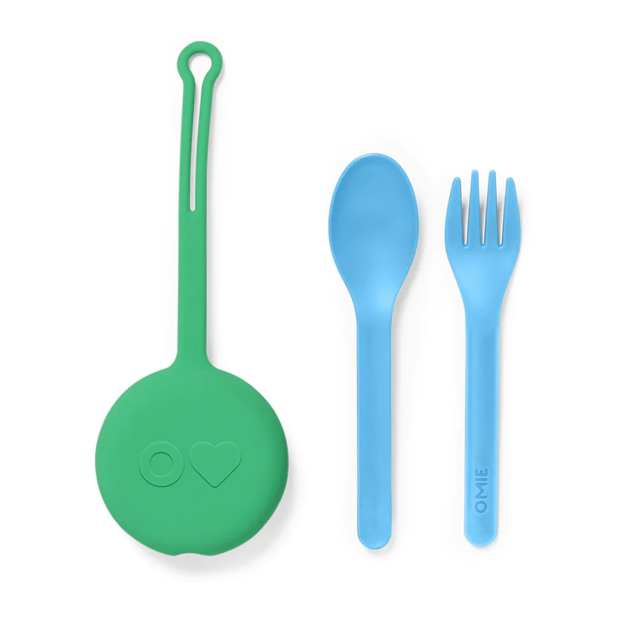 Omielife - OmiePod V2