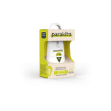 Para'Kito Mosquito & Tick Repellent Spray Family 75ml