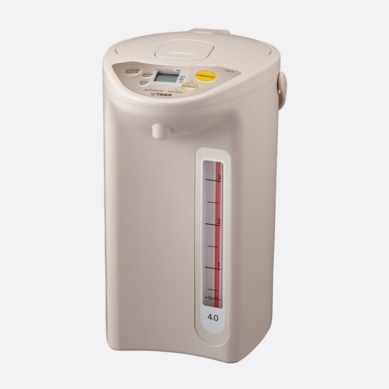 Tiger Electric Water Heater PDR-S