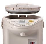 Tiger Electric Water Heater PDR-S