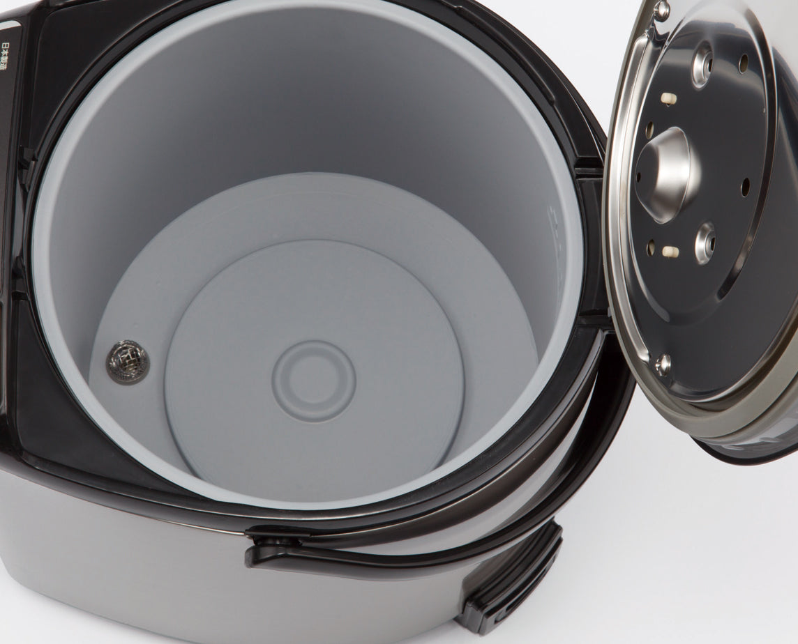 Tiger Electric Water Heater PDU-A