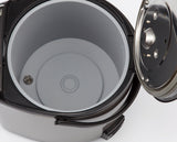 Tiger Electric Water Heater PDU-A