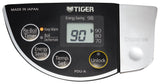 Tiger Electric Water Heater PDU-A