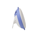 Econuvo Shield Plasma UV Air Sterilizer (MINI) Extra Cover