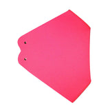Magicopper Mask Plus Inner Skin