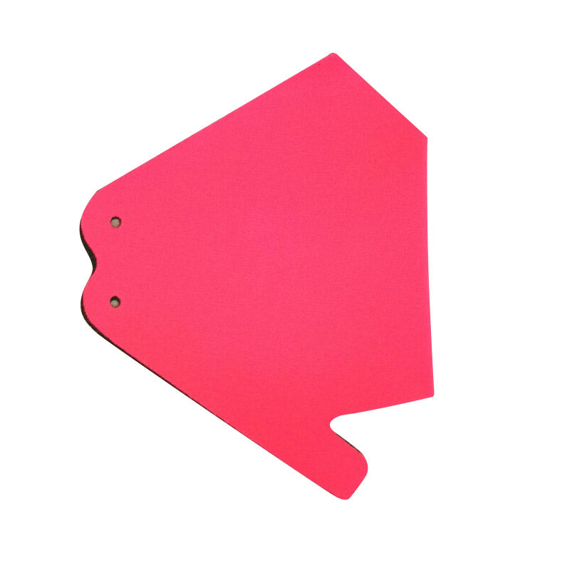Magicopper Mask Plus Inner Skin