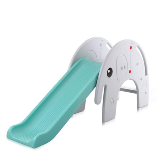 Cuddlebug Play Slide