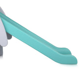 Cuddlebug Play Slide