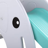 Cuddlebug Play Slide