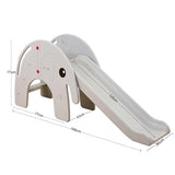 Cuddlebug Play Slide