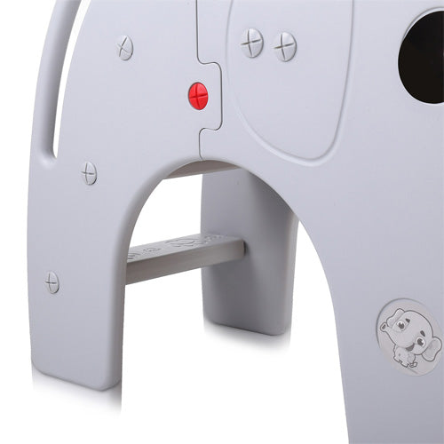 Cuddlebug Play Slide