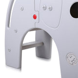 Cuddlebug Play Slide