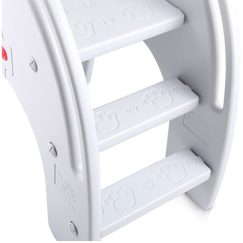 Cuddlebug Play Slide