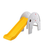 Cuddlebug Play Slide