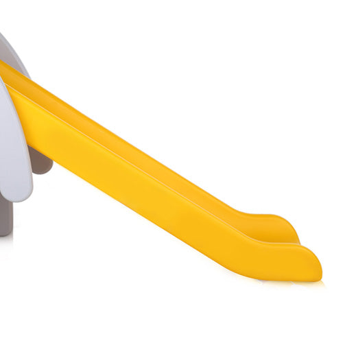 Cuddlebug Play Slide