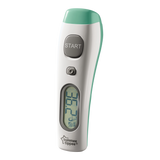 Tommee Tippee No-Touch Forehead Thermometer