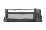 Bizzi Growin POD Baby Travel Bag and Cot