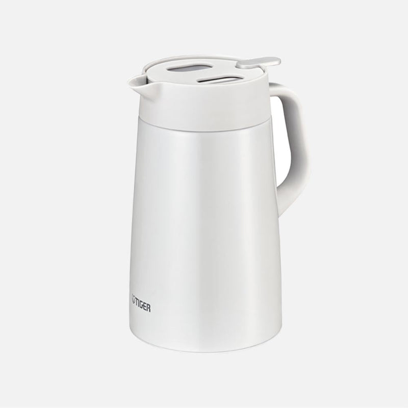Tiger Handy Jug PWO-A160
