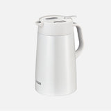 Tiger Handy Jug PWO-A160