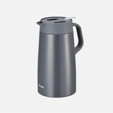 Tiger Handy Jug PWO-A160