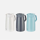 Tiger Handy Jug PWO-A160