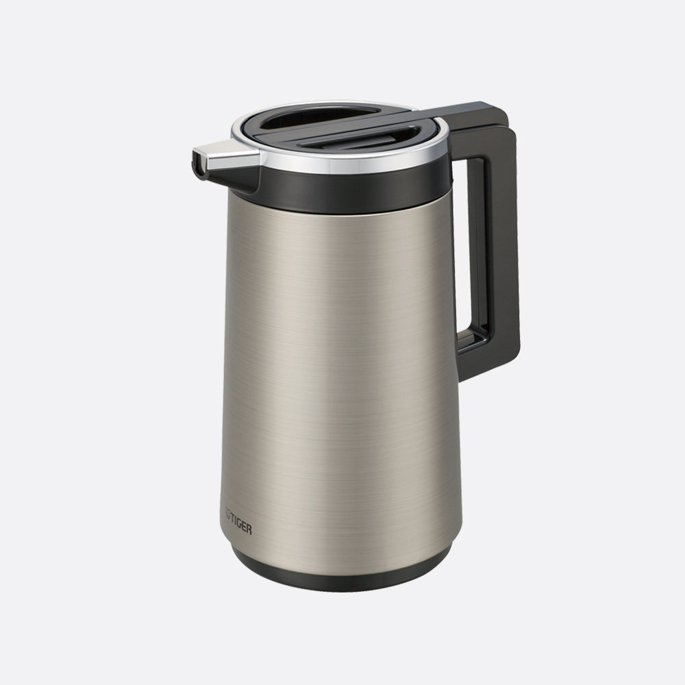 Tiger Handy Jug PRW-A