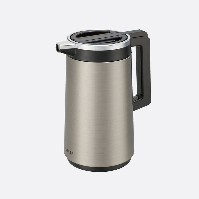 Tiger Handy Jug PRW-A