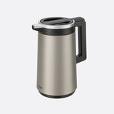 Tiger Handy Jug PRW-A