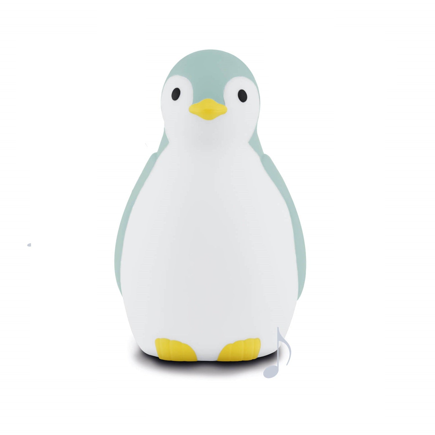 Zazu Sleeptrainer - Pam the Penguin