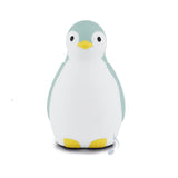 Zazu Sleeptrainer - Pam the Penguin