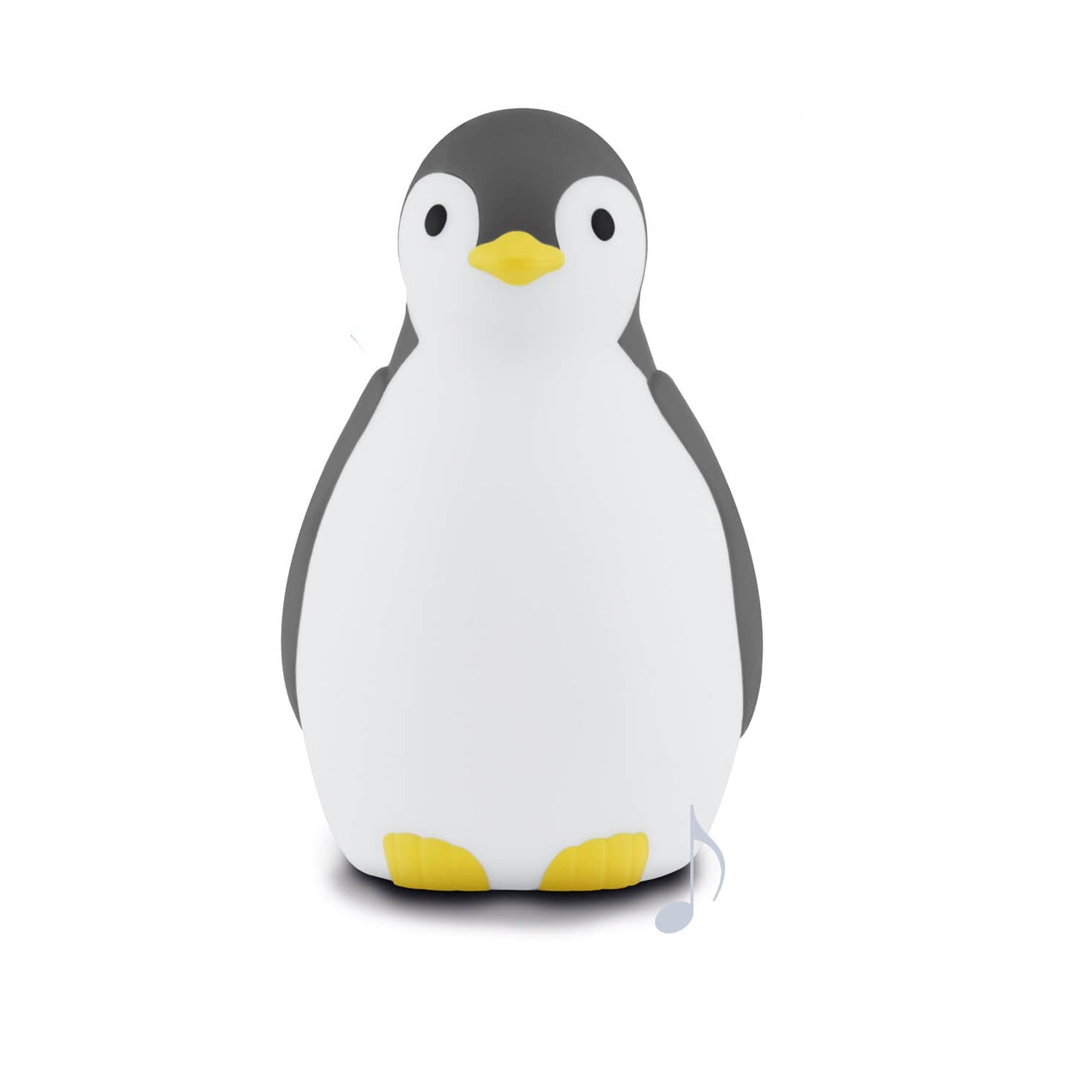 Zazu Sleeptrainer - Pam the Penguin