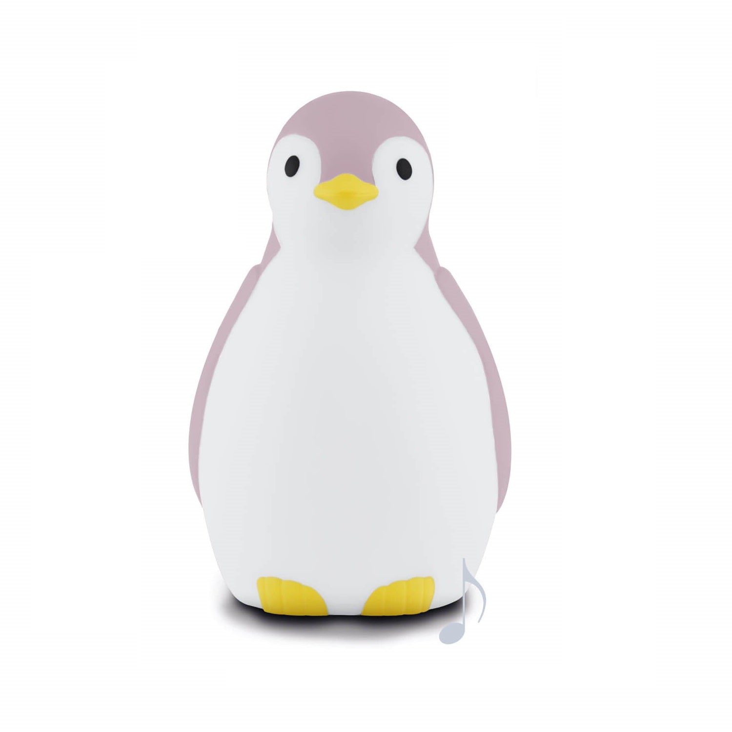 Zazu Sleeptrainer - Pam the Penguin