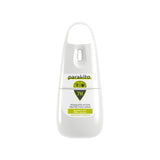 Para'Kito Mosquito & Tick Repellent Spray Family 75ml