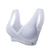 Maxibelle: Serene Nursing Bra