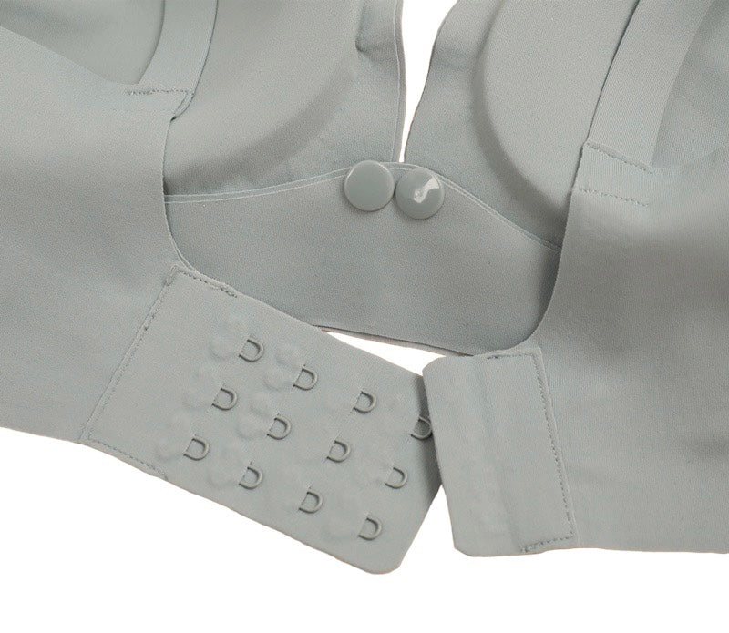 Maxibelle: Ava Two-Way Seamless Nursing Bra