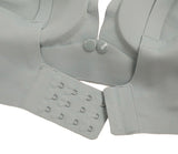 Maxibelle: Ava Two-Way Seamless Nursing Bra