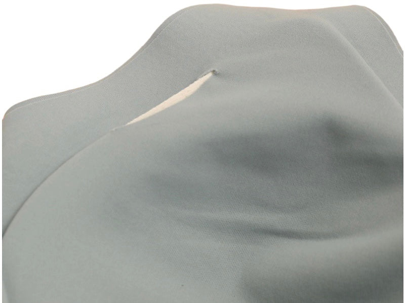 Maxibelle: Ava Two-Way Seamless Nursing Bra