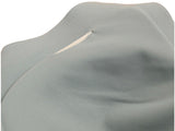 Maxibelle: Ava Two-Way Seamless Nursing Bra